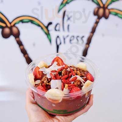Cali Press