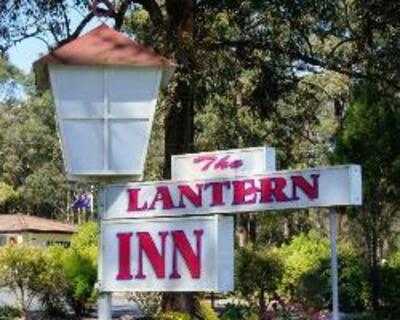 The Lantern Inn