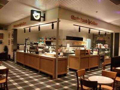 Gloria Jeans Broken Hill