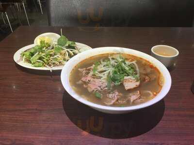 Pho Hien Saigon