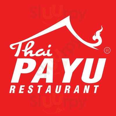 Thai Payu