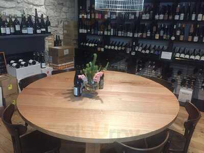 Conlan's Wine Store