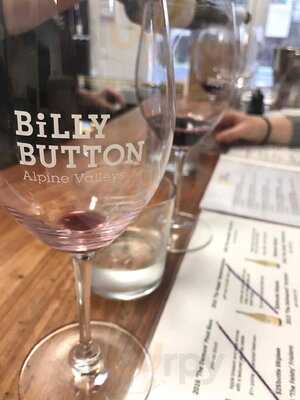 Billy Button Cellar Door Bright Bright Menu prices restaurant