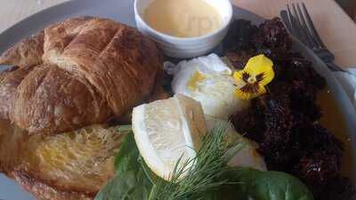 Cafe Impero