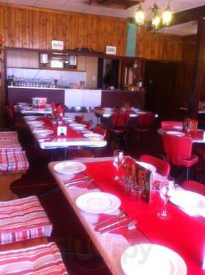 Cooma Indian Restaurant