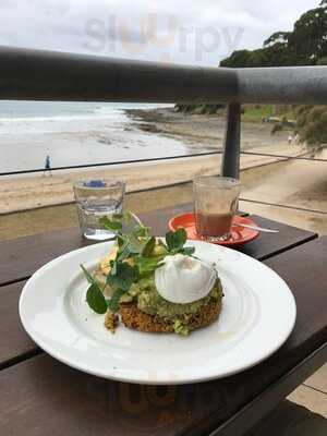 Lorne Surf Life Saving Club