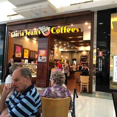 Gloria Jeans Tuggerah