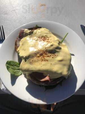 Umina Beach Cafe