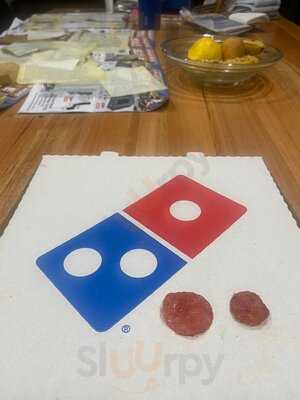 Domino's Pizza Victor Harbor