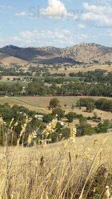 Gundagai District Services Club