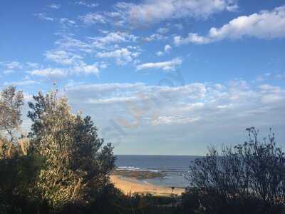 Byth's Bateau Bay Fish Shop