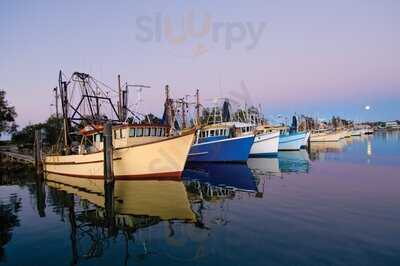 Clarence River Fishermen's Co-operative