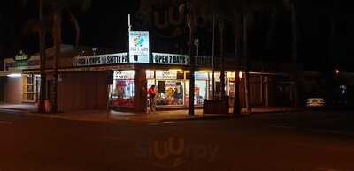 Renmark Fish & Chips