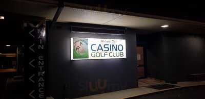 Casino Golf Club