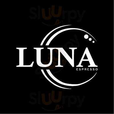 Luna Espresso