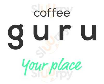 Coffee Guru - Corrimal