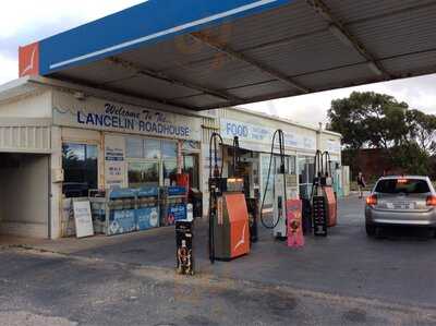 Lancelin Gull Roadhouse