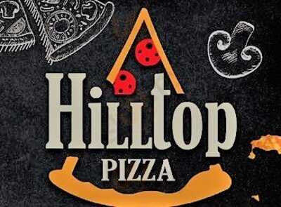 Hilltop Pizza And Pasta Monbulk