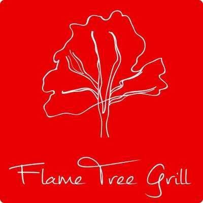 Flame Tree Grill