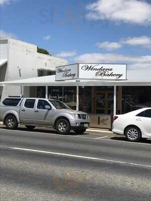 Windara Bakery