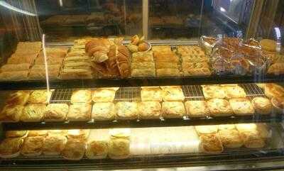 Malanda Bakery