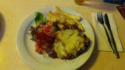 The Pine Beach Hotel Bistro