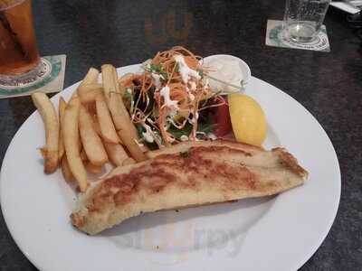 Dongara Hotel