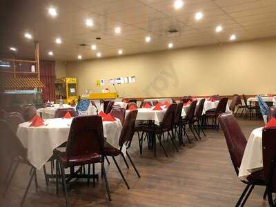 Kwong Ling Kerang Original Menus Reviews And Prices