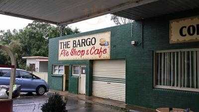 Bargo Homemade Pies And Cafe