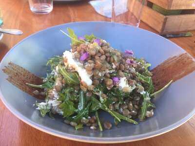 Coolamon Cheese