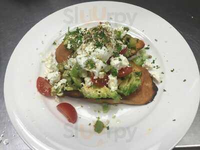 Ceduna Bakery And Coffee House