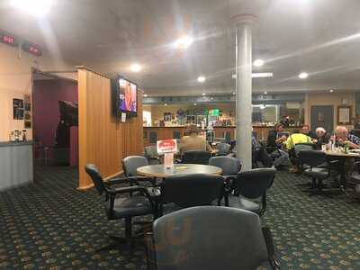 Merriwa Rsl