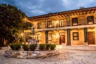 Segenhoe Burger Bar Cafe