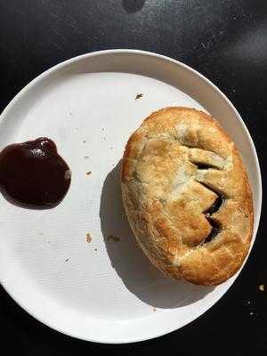 Devil's Den Cafe and Takeaway