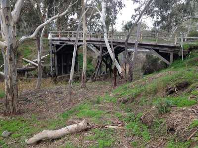 Rockview Cafe Glacier Rock menu