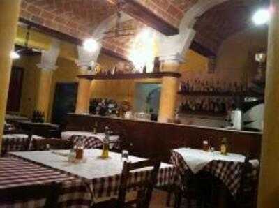 Ristorante Tre Di Briscola