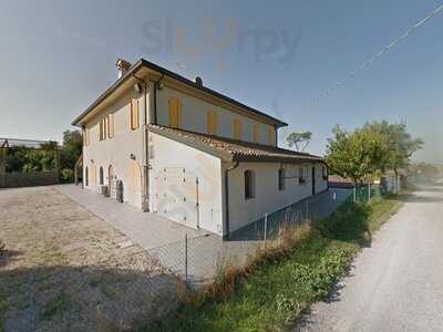 Locanda La Dama Delle Saline