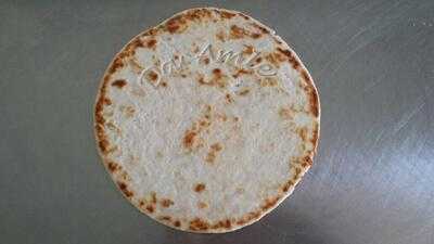 Piadina Da Amle, Glorie