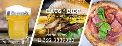 Haus Bier