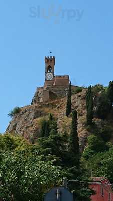 Hotel Valverde Brisighella, Brisighella