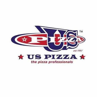 Us Pizza