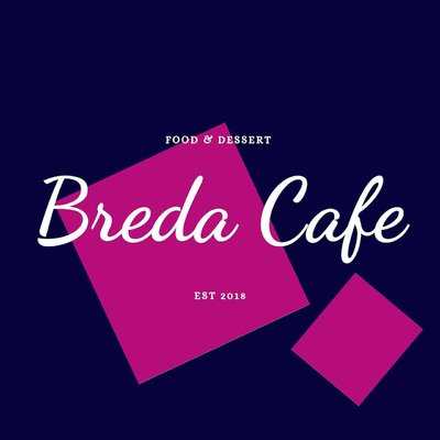 Breda Cafe