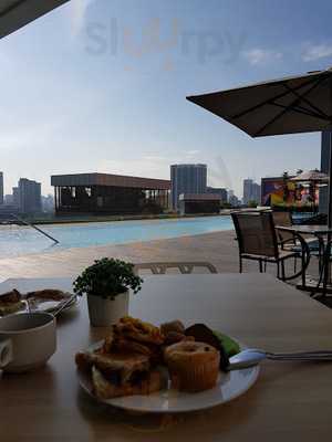 Boite A Bijoux, Petaling Jaya