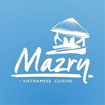 Mazry Vietnamese Cuisine