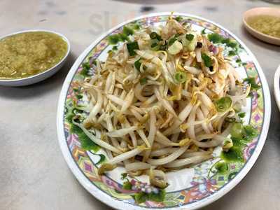 1977 Ipoh Chicken Rice