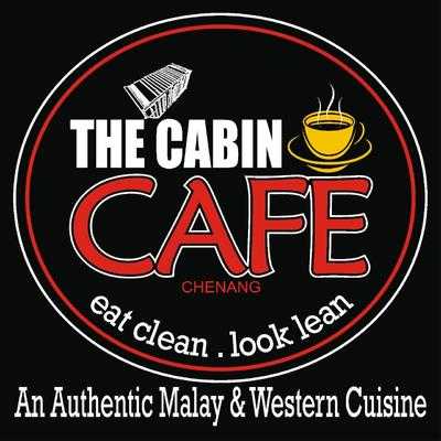 The Cabin Cafe