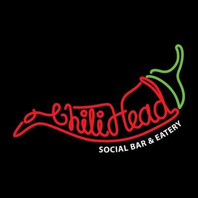 Chili Head Social Bar & Eatery