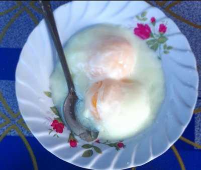 Warung Wak Songkok