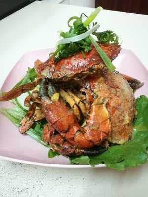 Restaurant Sun Swee Kiong