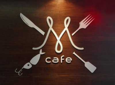 Mandurah Cafe, Beserah